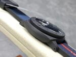パネライサブマーシブルコピーPAM01563 Cal.P.900ムーブメント - 画像 (6)