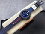 パネライサブマーシブルコピーPAM01563 Cal.P.900ムーブメント - 画像 (7)