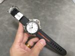 パネライサブマーシブルPAM01579コピーCal.P.900ムーブメント - 画像 (5)