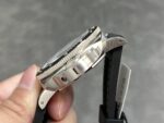 パネライサブマーシブルPAM01579コピーCal.P.900ムーブメント - 画像 (6)