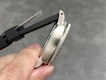 パネライサブマーシブルPAM01579コピーCal.P.900ムーブメント - 画像 (7)