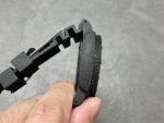 パネライサブマーシブルPAM02231コピーCal.P.900ムーブメント - 画像 (6)