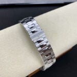 パテック フィリップ ノーチラスコピー5711/1A-010 Cal.324 S Cムーブメント - 画像 (8)