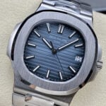 パテック フィリップ ノーチラスコピー5711/1A-010 Cal.324 S Cムーブメント - 画像 (3)
