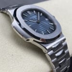 パテック フィリップ ノーチラスコピー5711/1A-010 Cal.324 S Cムーブメント - 画像 (5)