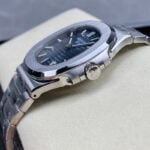 パテック フィリップ ノーチラスコピー5711/1A-010 Cal.324 S Cムーブメント - 画像 (6)