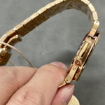 パテック フィリップノーチラスコピー 5712/1R-001Cal.240 PS IRM C LUムーブメント - 画像 (6)