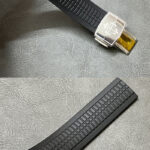 パテック・フィリップ アクアノートコピー5167A 001Cal.324SCムーブメント - 画像 (8)