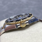 ロレックスサブマリーナコピー126613LN 0002 41mm Asian 21600振動 自動巻き - 画像 (5)