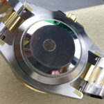 ロレックスサブマリーナコピー126613LN 0002 41mm Asian 21600振動 自動巻き - 画像 (6)