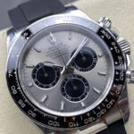 ロレックススーパーコピーデイトナ126519LN 0006クローンCal.4131ムーブメント N工場
