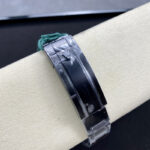 スーパーコピー時計 ロレックス シードゥエラーブレイケン カスタムエディション 44mm - 画像 (5)