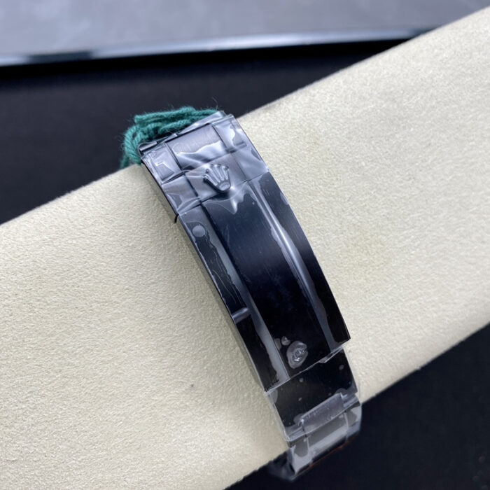 スーパーコピー時計 ロレックス シードゥエラーブレイケン カスタムエディション 44mm - 画像 (5)