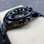 スーパーコピー時計 ロレックス シードゥエラーブレイケン カスタムエディション 44mm - 画像 (8)