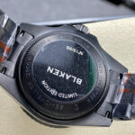 スーパーコピー時計 ロレックス シードゥエラーブレイケン カスタムエディション 44mm - 画像 (6)