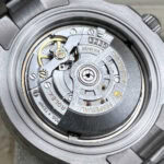 ロレックス ヨットマスターコピー RLXチタン 226627 42mm Cal.3235ムーブメント - 画像 (10)