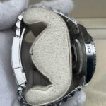 ロレックスGMTマスターⅡコピー126710GRNR-0003 Cal.3285ムーブメントclean工場 - 画像 (10)