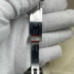 ロレックスGMTマスターⅡコピー126710GRNR-0003 Cal.3285ムーブメントclean工場 - 画像 (8)