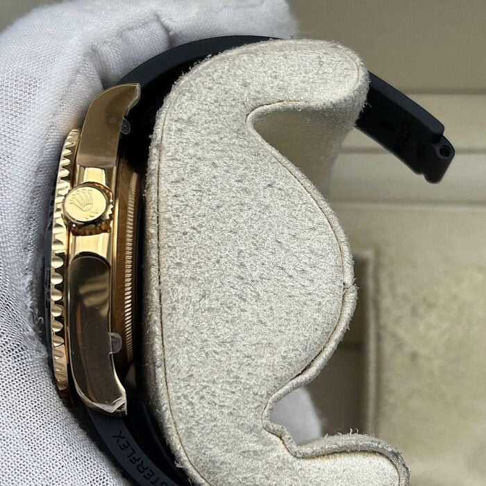 ロレックスヨットマスターコピー 226658 42mmCal.3235 clean工場 - 画像 (9)