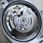 ロレックスオイスターパーペチュアルコピー124300-0007 Cal.3230 clean工場 - 画像 (12)