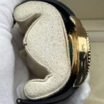 ロレックスヨットマスターコピー 226658 42mmCal.3235 clean工場 - 画像 (7)