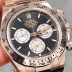 ロレックス デイトナコピー126505LN-0002 Asian 7750ムーブメント搭載 - 画像 (3)