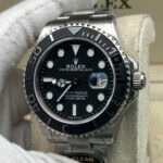 ロレックス ヨットマスターコピー RLXチタン 226627 42mm Cal.3235ムーブメント - 画像 (4)