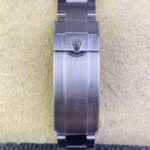 ロレックスレプリカ時計サブマリーナ116610LV 40mm Asian 21600振動 自動巻き - 画像 (6)