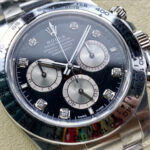 ロレックスコスモグラフ デイトナコピー126509-0002 Asian 自動巻き