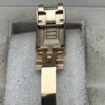 ロレックスヨットマスターコピー 226658 42mmCal.3235 clean工場 - 画像 (10)