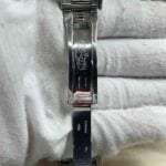 ロレックス GMTマスターⅡコピー116710LN Cal.3186ムーブメントclean工場 - 画像 (6)