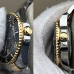 ロレックス シードゥエラーコピー126603  43mm Cal.3235 clean工場 - 画像 (7)