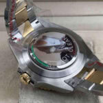 ロレックス シードゥエラーコピー126603  43mm Cal.3235 clean工場 - 画像 (10)