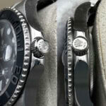 ロレックス ヨットマスターコピー RLXチタン 226627 42mm Cal.3235ムーブメント - 画像 (8)