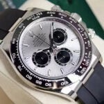 ロレックスコピーデイトナ126519ln-0006  Asianムーブメント