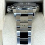 ロレックスデイトナコピー126500LN-0001Asian 7750ムーブメント - 画像 (9)
