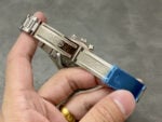 ロレックス デイトナRef.6265コピー時計 クローンCal.727手巻きムーブメント - 画像 (9)