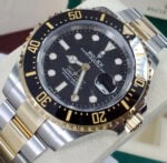 ブランド時計コピーロレックス シードゥエラー126603 43mm