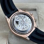 ロレックス デイトナコピー126515LN -0002Cal.4131ムーブメントclean工場 - 画像 (11)