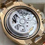ロレックス デイトナコピー126508-0003クローンCal.4131ムーブメントclean工場 - 画像 (7)