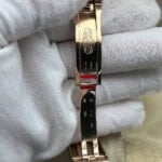 ロレックス デイトナコピー126515LN -0002Cal.4131ムーブメントclean工場 - 画像 (8)