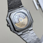 パテック フィリップ キュビタスコピー 5821 1A 001 Cal.26-330 S Cムーブメント - 画像 (5)