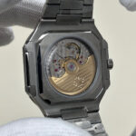 パテック フィリップ キュビタスコピー 5821 1A 001 Cal.26-330 S Cムーブメント - 画像 (6)