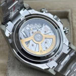 ロレックス デイトナコピー126506-0002クローンCal.4131ムーブメントclean工場 - 画像 (9)