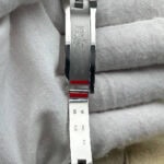 ロレックス デイトナコピー126506-0002クローンCal.4131ムーブメントclean工場 - 画像 (13)