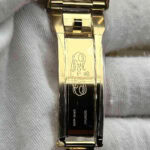 ロレックス サブマリーナーコピー126618LB cal.3235ムーブメントclean工場 - 画像 (9)