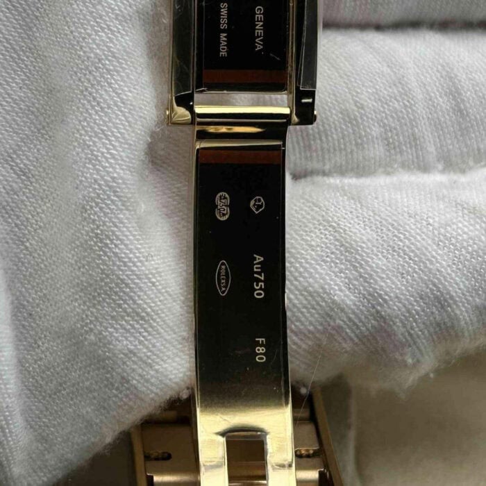 ロレックス サブマリーナーコピー126618LB cal.3235ムーブメントclean工場 - 画像 (10)