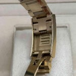 ロレックス サブマリーナーコピー126618LB cal.3235ムーブメントclean工場 - 画像 (11)