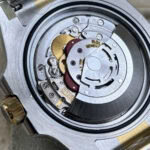 ロレックス サブマリーナーコピー116613LN-97203 Cal.3135ムーブメント clean工場 - 画像 (10)