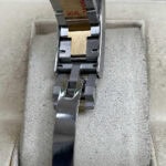 ロレックス サブマリーナーコピー116613LN-97203 Cal.3135ムーブメント clean工場 - 画像 (12)